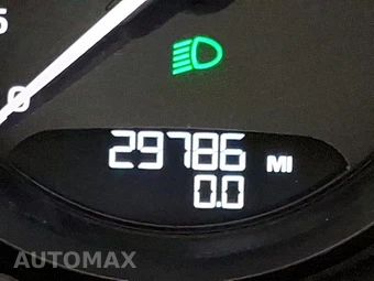 2023 Porsche Macan - miniatura 19