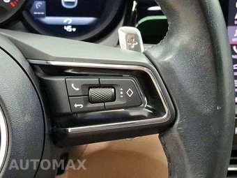 2023 Porsche Macan - miniatura 23