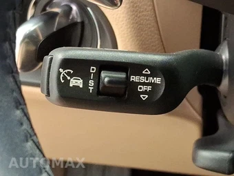 2023 Porsche Macan - miniatura 24