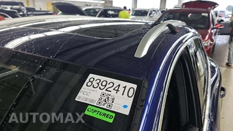 2023 Porsche Macan – miniatura 18
