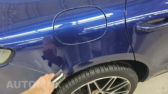 2023 Porsche Macan – miniatura 30
