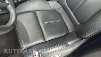 2023 Porsche Macan – miniatura 31