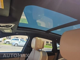 2023 Porsche Macan – miniatura 17