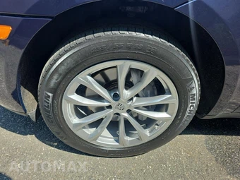 2023 Porsche Macan – miniatura 8