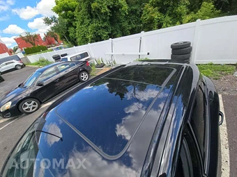 2023 Porsche Macan – miniatura 12