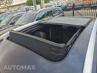 2023 Porsche Macan – miniatura 12