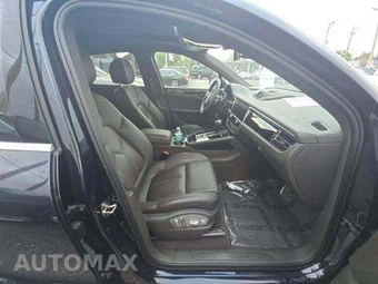 2023 Porsche Macan – miniatura 18