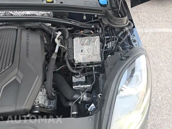 2023 Porsche Macan – miniatura 24