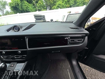 2023 Porsche Macan - miniatura 19