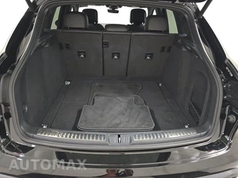 2023 Porsche Macan – miniatura 16