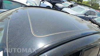 2023 Porsche Macan – miniatura 19
