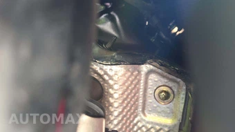 2023 Porsche Macan – miniatura 23