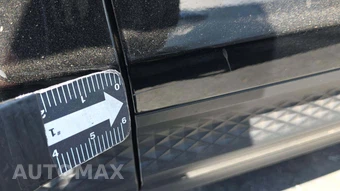 2023 Porsche Macan – miniatura 24