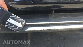 2023 Porsche Macan – miniatura 31