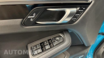 2023 Porsche Macan - miniatura 18