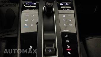 2023 Porsche Macan - miniatura 25