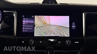2023 Porsche Macan - miniatura 26