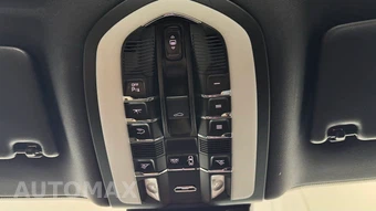 2023 Porsche Macan - miniatura 29