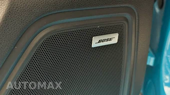 2023 Porsche Macan - miniatura 31