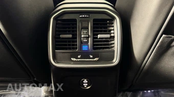 2023 Porsche Macan - miniatura 36