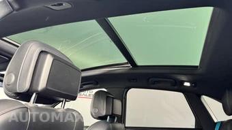 2023 Porsche Macan - miniatura 38