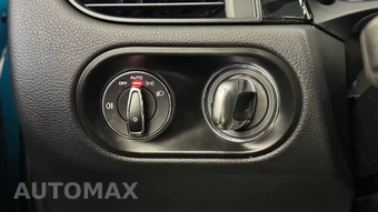 2023 Porsche Macan - miniatura 39