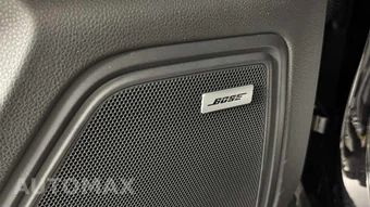 2023 Porsche Macan - miniatura 17