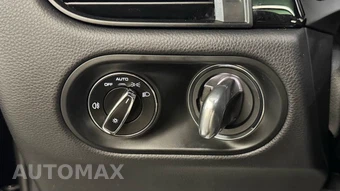 2023 Porsche Macan - miniatura 21