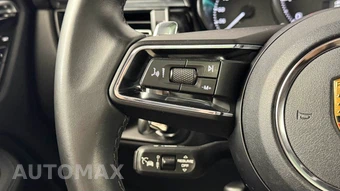 2023 Porsche Macan - miniatura 24