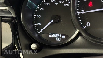 2023 Porsche Macan - miniatura 25
