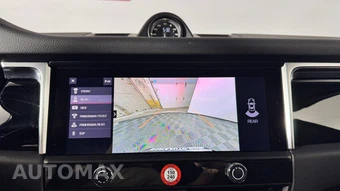 2023 Porsche Macan - miniatura 27