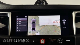2023 Porsche Macan - miniatura 28