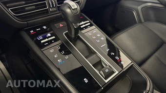 2023 Porsche Macan - miniatura 29