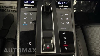 2023 Porsche Macan - miniatura 30