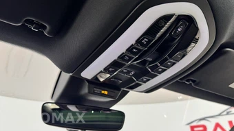 2023 Porsche Macan - miniatura 31