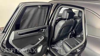 2023 Porsche Macan - miniatura 33