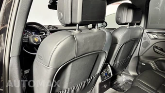 2023 Porsche Macan - miniatura 36