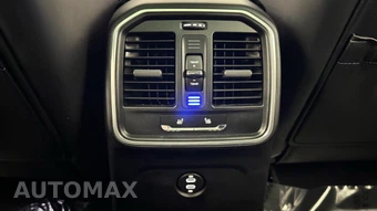 2023 Porsche Macan - miniatura 38