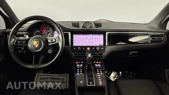 2023 Porsche Macan - miniatura 39