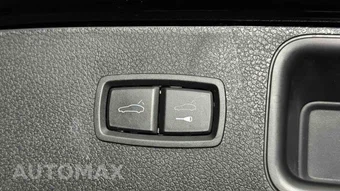 2023 Porsche Macan - miniatura 43