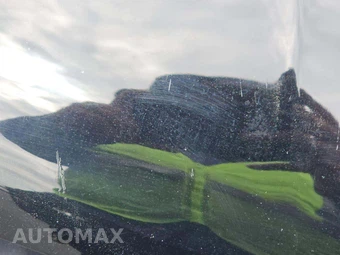 2023 Porsche Macan – miniatura 19