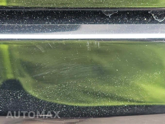 2023 Porsche Macan – miniatura 20