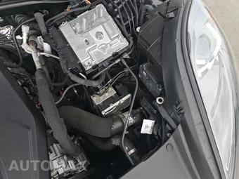2023 Porsche Macan – miniatura 21