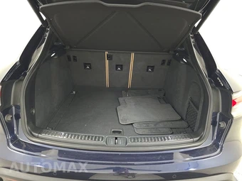 2023 Porsche Macan – miniatura 16