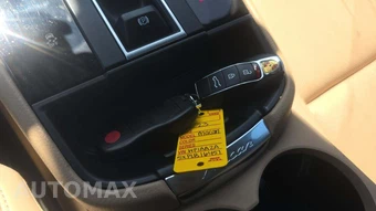2023 Porsche Macan – miniatura 17