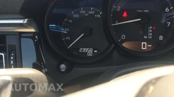 2023 Porsche Macan – miniatura 18