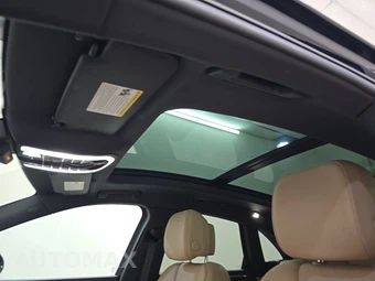 2023 Porsche Macan – miniatura 19