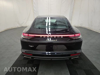 2023 Porsche Panamera 4 E-Hybrid – miniatura 5