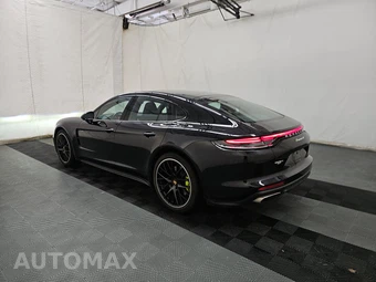 2023 Porsche Panamera 4 E-Hybrid – miniatura 6