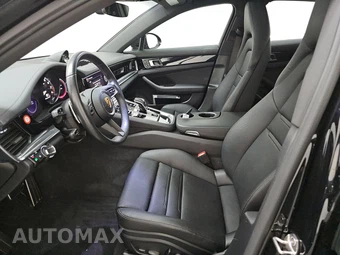 2023 Porsche Panamera 4 E-Hybrid – miniatura 7